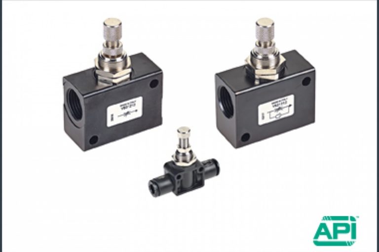 InLine Flow Restrictors Global Enterprises Trading Co