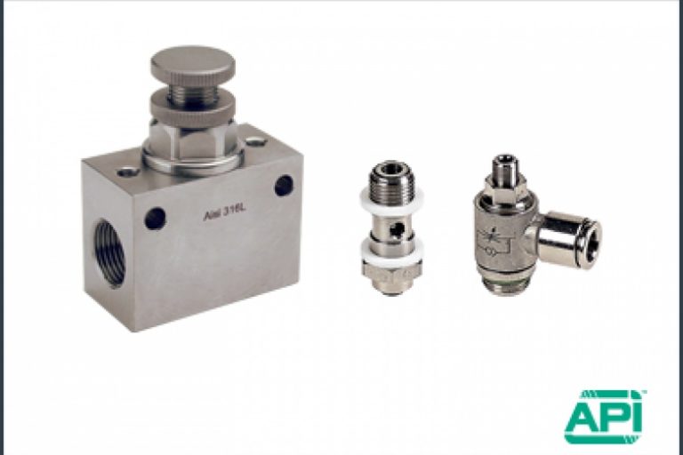 Flow Control Cylinder Ribbons Stainless Steel Flow Controls – Global Enterprises