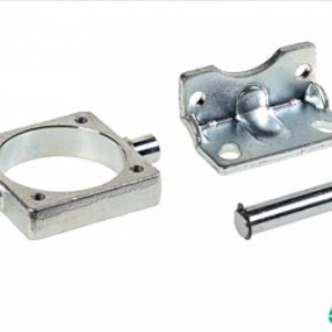 Steel Mountings For Cnomo Cylinders