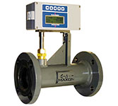 SMARTLINK® Meter – Global Enterprises